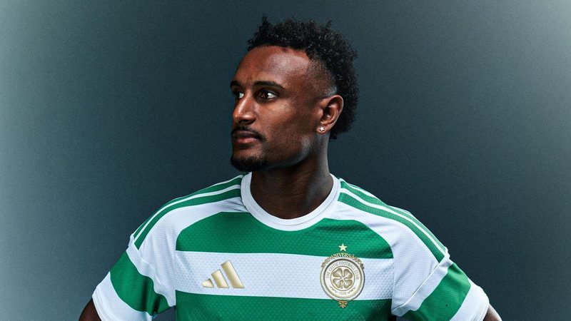 El Villarreal se beneficia con 2 millones por el traspaso de Haissem Hassan al Celtic