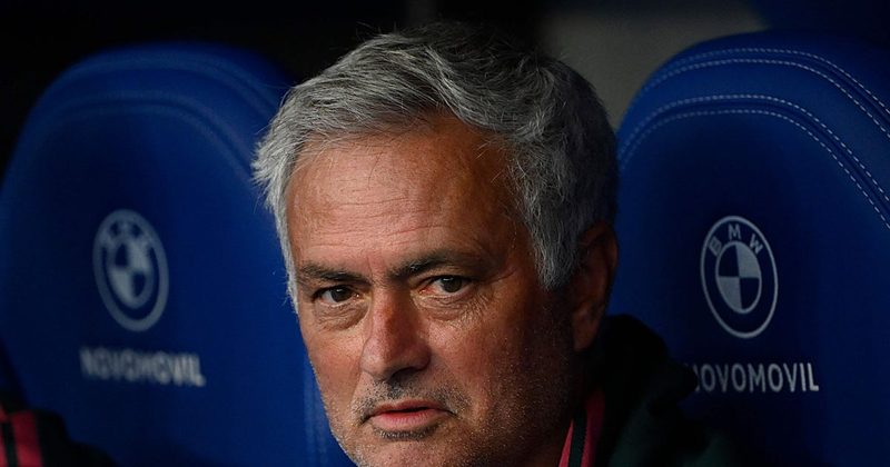 Mourinho regresa y Canales vuelve a casa: las novedades de La Liga 2026-2027