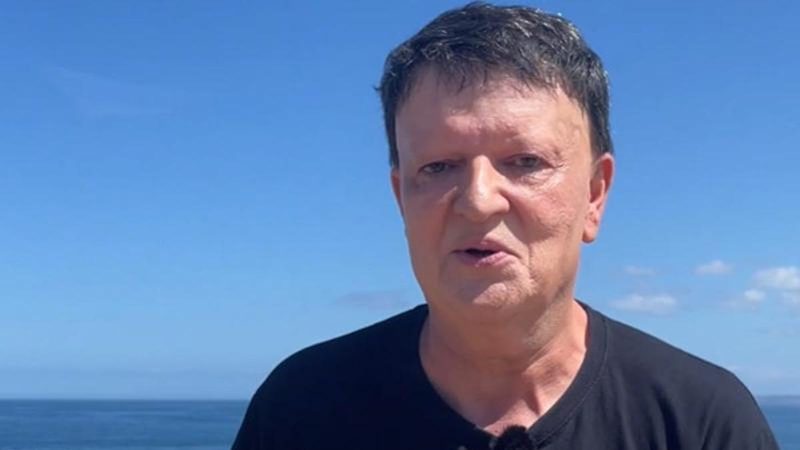 El Leyma Coruña y Xurxo Souto inician una temporada llena de arroutada