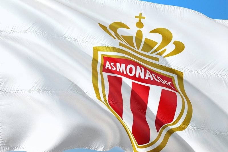 L'AS Monaco s'incline face à Coventry : une préparation inquiétante