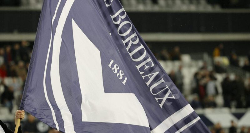 Le FCGB face à l'exclusion : le CNOSF confirme une décision alarmante pour Bordeaux