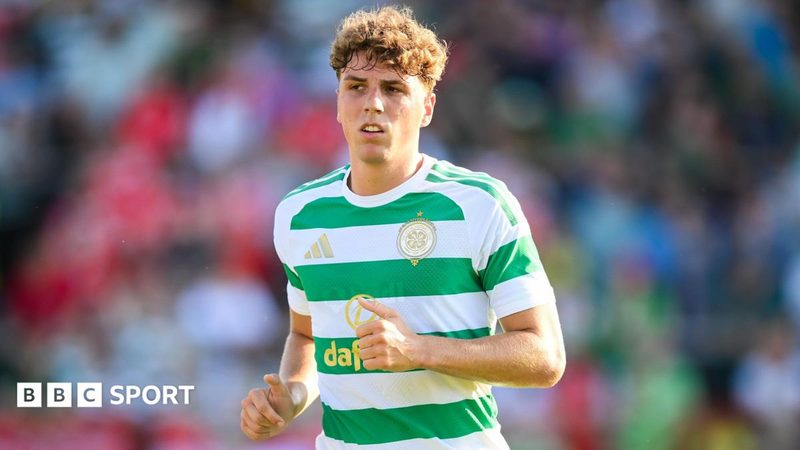West Ham Sets EFL Record with £22m Signing of Arne Engels from Celtic
