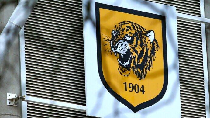 Hull City sichert sich Lucas Gourna-Douath von Red Bull Salzburg für 4 Millionen Euro