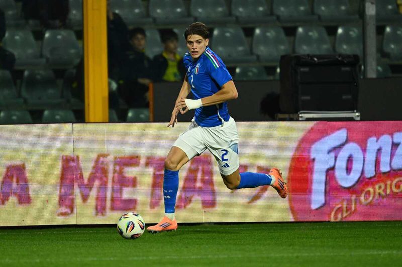Giocatori da rimpiangere: Palestra, Vlahovic e Lukaku lasciano la Serie A