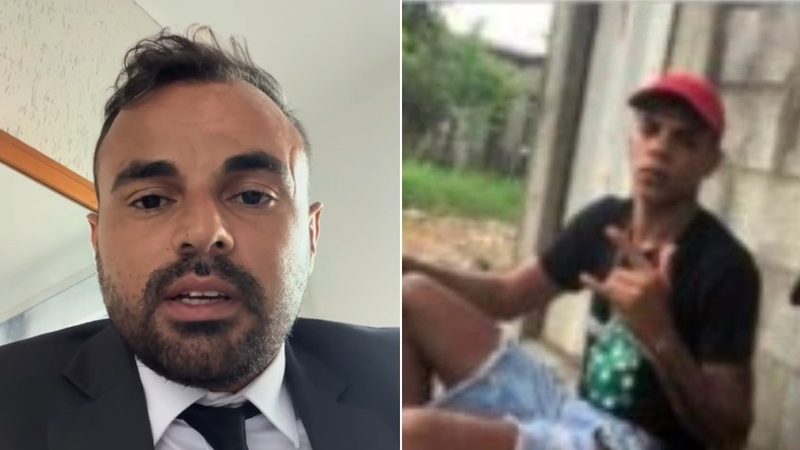 Alessandro Barros brilha e conquista o Campeonato Brasileiro de Judô Veteranos 2026