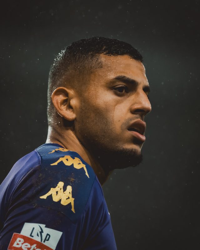 Interesse do Sporting Lisboa em Kaique pode abrir novas oportunidades para goleiro do Palmeiras