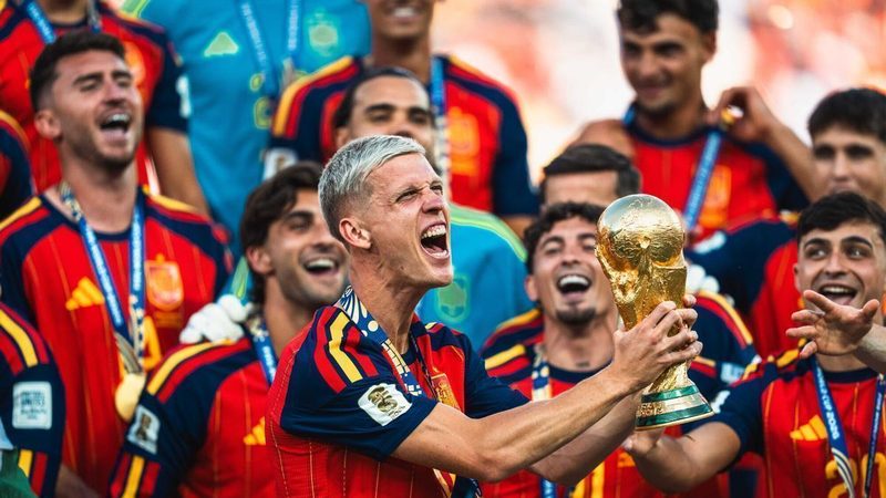 Los abonados del Oviedo accederán a entradas para el España vs. República Checa