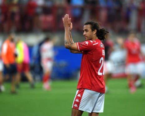 From Northern Ireland to Europe: Larne's Quest for Glory in Champions League Qualifiers