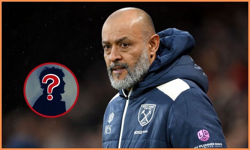 Brentford Nears Deal for Young Star El Hadji Malick Diouf from West Ham