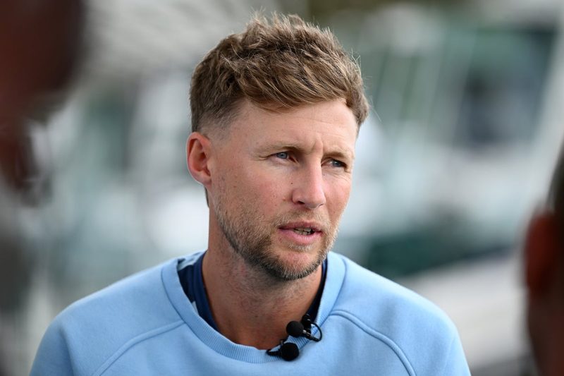 Joe Root's Strategic Return: Keeping Bazball While Steering England to Victory