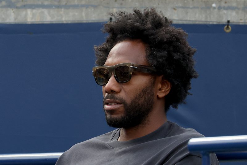 NBA conclui investigação sobre Clippers e não encontra irregularidades com Kawhi Leonard