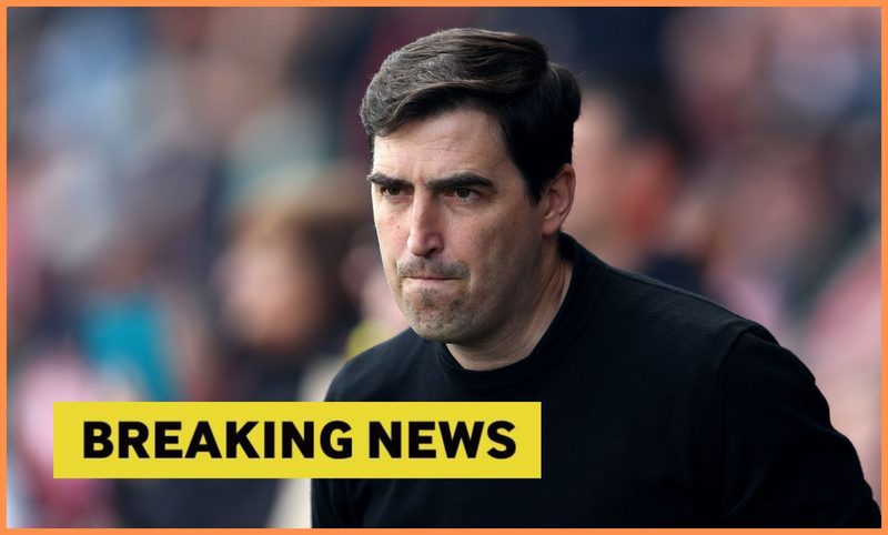 Liverpool Targets Dario Osorio as Key Summer Signing Amid Competition