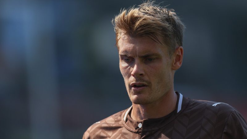FC Köln plant die Rückkehr von Skhiri und schließt weitere Baustellen mit Smith
