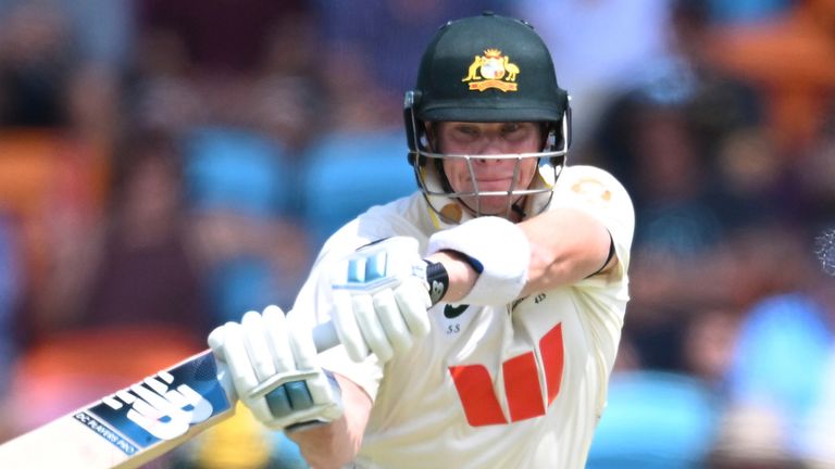 Harry Brook Reclaims ICC Test Batting Crown as Travis Head Slips After Bangladesh Upset