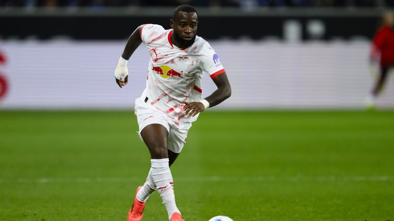 PSV sichert sich Geertruida vor Ajax: Wechsel von Leipzig steht kurz bevor