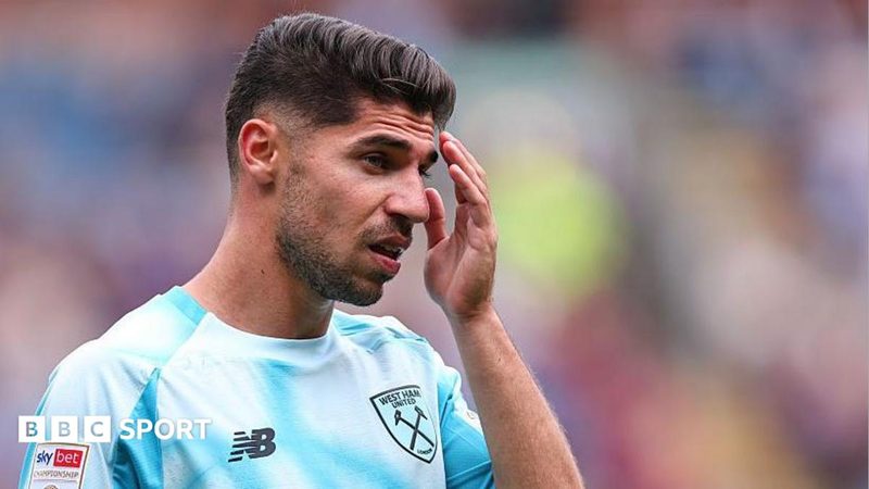 West Ham Calls for Unity Amid Controversial Chant Targeting Manor Solomon