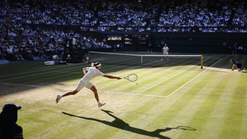 Los Grand Slam crean un Consejo Asesor de Jugadores para mejorar la comunicación