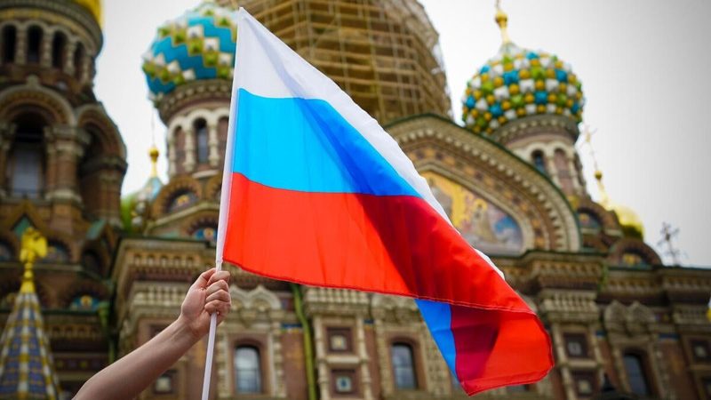 The IOC's Controversial Russia Decision: Implications for FIFA and UEFA Competitions