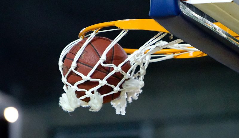 Programação intensa marca os Jogos Escolares TV Sergipe nesta quinta-feira