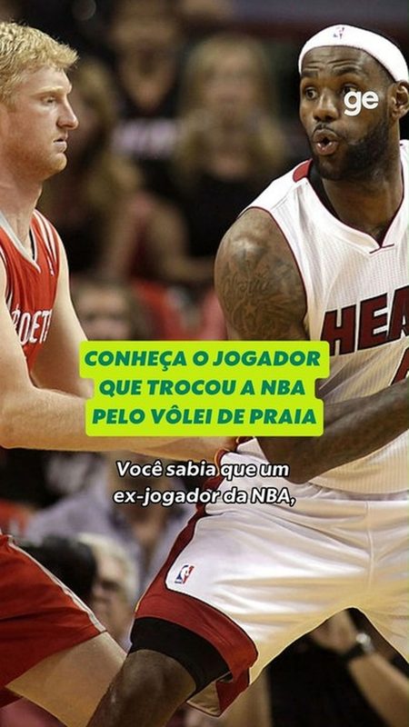 Luka Doncic promove pré-temporada na Eslovênia e assume liderança nos Lakers
