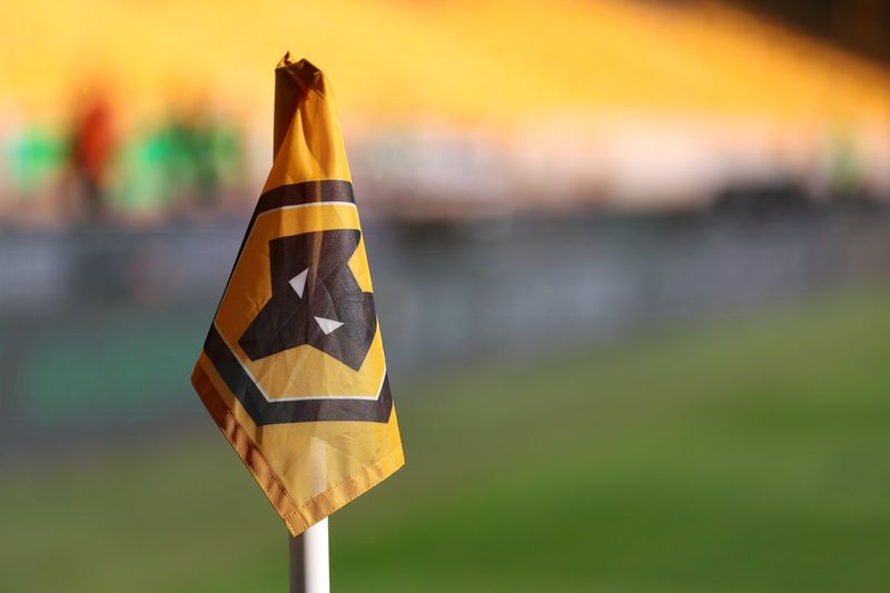Wolves Decide Against Playing Controversial Song Amid Safety Concerns