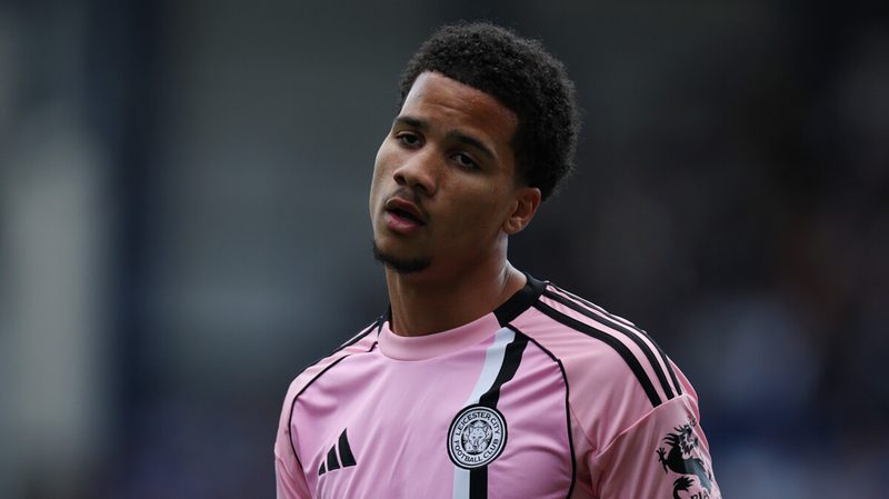 Leihgeschäft: Divine Mukasa kehrt für die Saison 2026/27 zu West Ham zurück