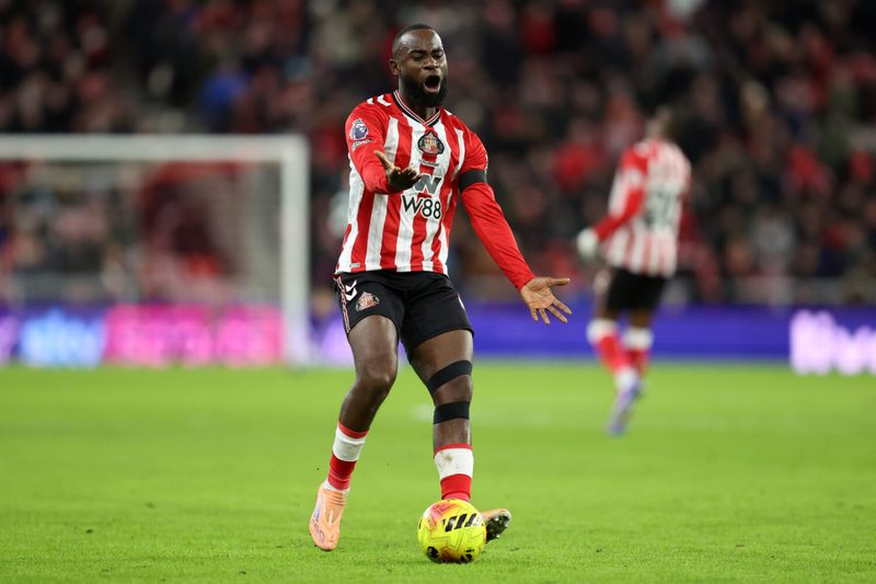 Leihwechsel von Lutsharel Geertruida zu PSV Eindhoven mit Kaufoption beschlossen