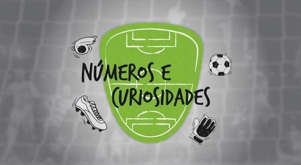 Jornada 3 traz marcos históricos e confrontos decisivos no futebol nacional