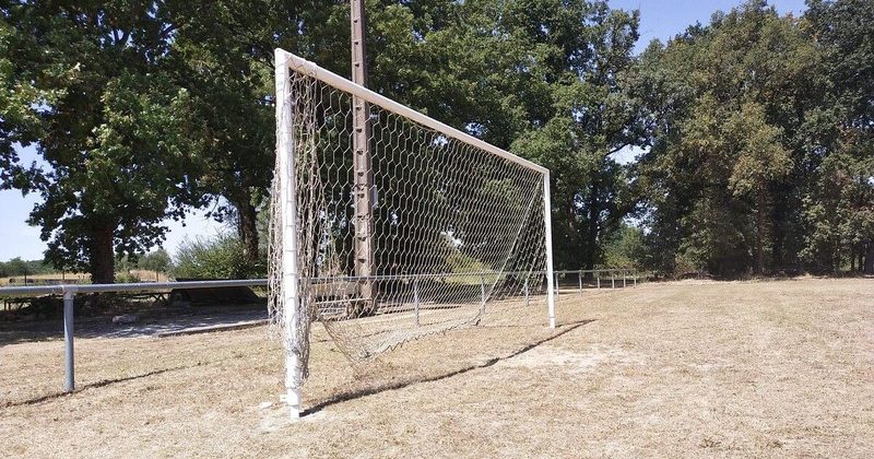 La Ligue de football des Pays de la Loire reporte les matchs amateurs en raison de la sécheresse