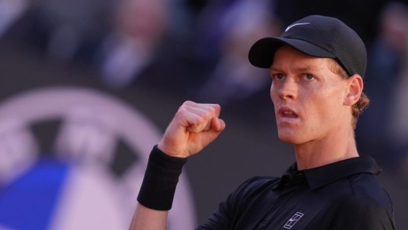 Giocatori di tennis e Slam: dalla protesta alla creazione del Consiglio consultivo