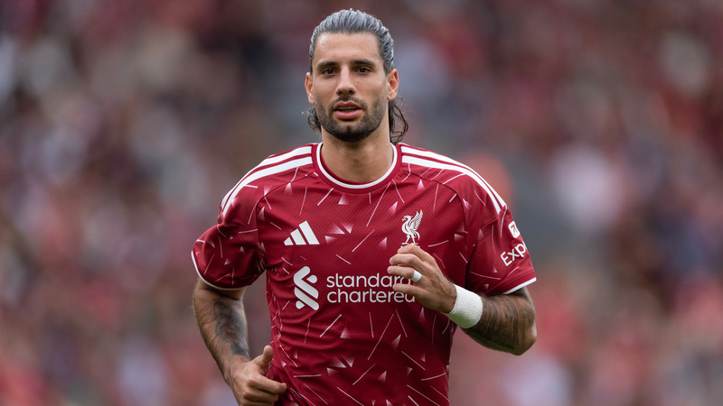 Ranking Every Premier League Kit: From Brighton's Stripes to Newcastle's Headache