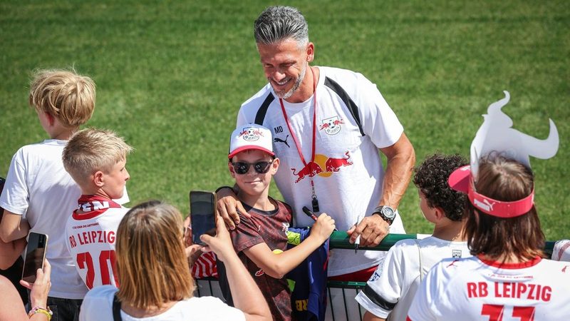 Fanbündnis fordert schnelle Reaktion der Bundesliga nach 50+1-Urteil