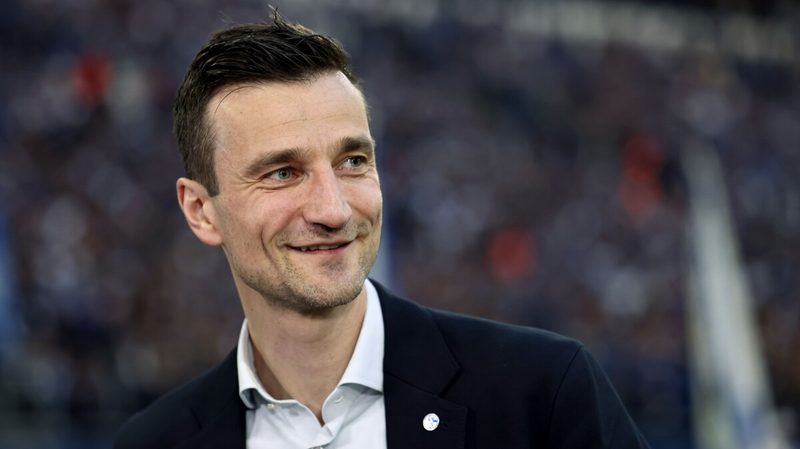 Schalke 04 nutzt Künstliche Intelligenz zur Effizienzsteigerung im Scouting und bei Transfers