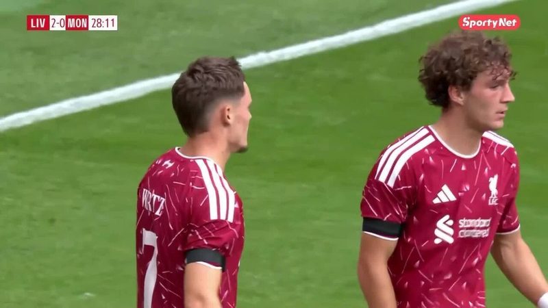 Arsenal busca domínio na Premier League; Chelsea e Liverpool passam por grandes mudanças