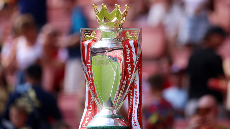 New Managers, Old Rivalries: Arsenal Leads the Charge in Premier League Predictions