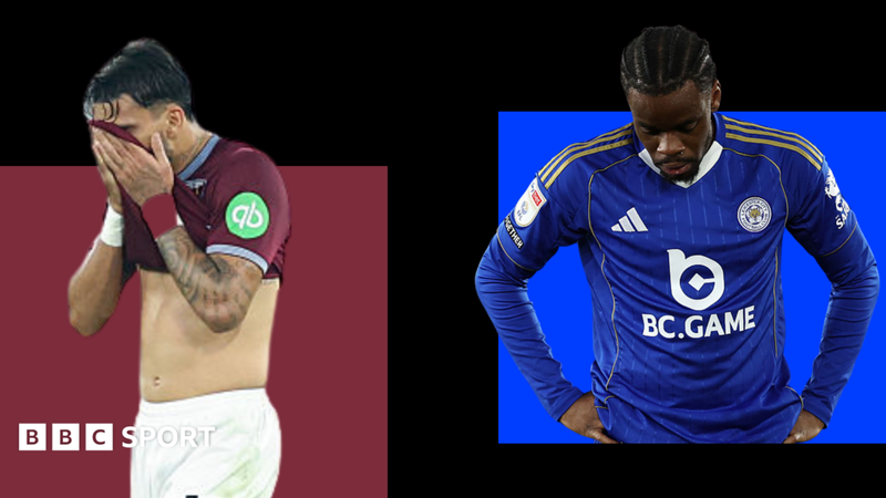 EFL Showdown: West Ham's Ambition, Lincoln's Return, and Bromley's Rise