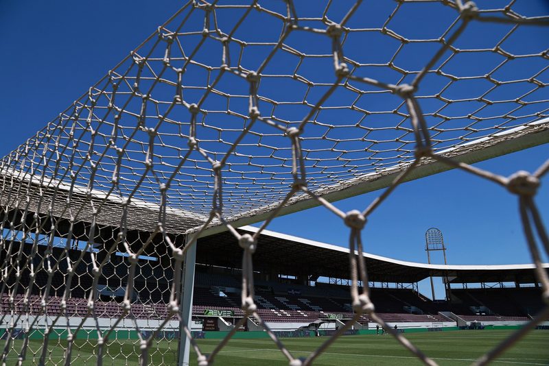 Ferroviária e Fluminense se enfrentam na última rodada do Brasileiro Feminino
