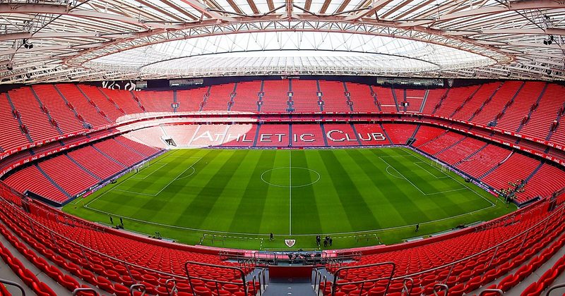 El Sevilla busca reponerse ante el Athletic: análisis y necesidades del equipo
