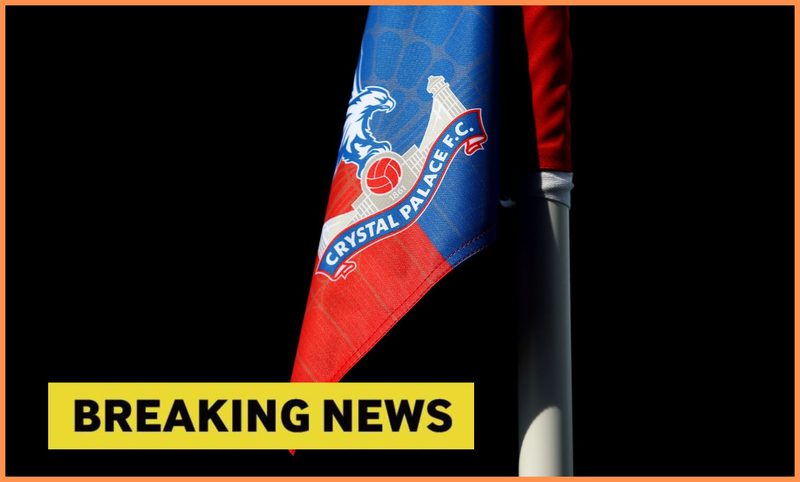 Crystal Palace Pursues Soungoutou Magassa to Boost Midfield Strength