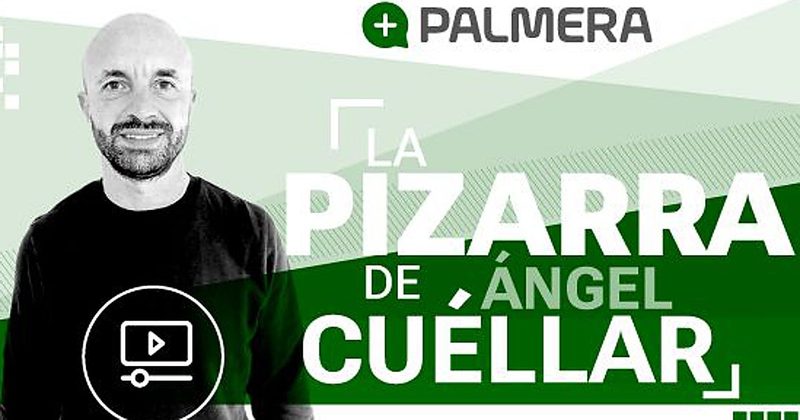 El Real Betis arranca la temporada con victoria ante la Real Sociedad gracias a Riquelme