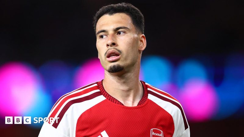 Ian Wright Advocates for Gabriel Martinelli Amid Arsenal Exit Speculations