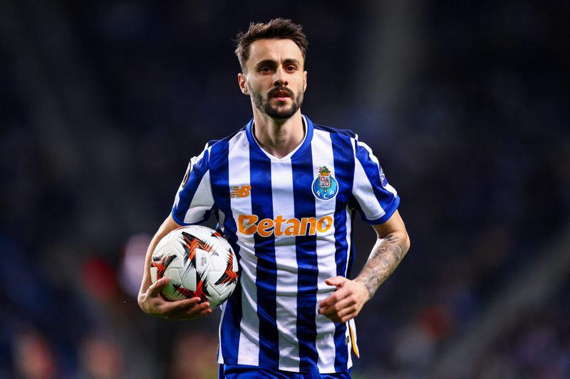 Werders strategische Transfers: Vieira und Moffi als Schlüssel für den Endspurt