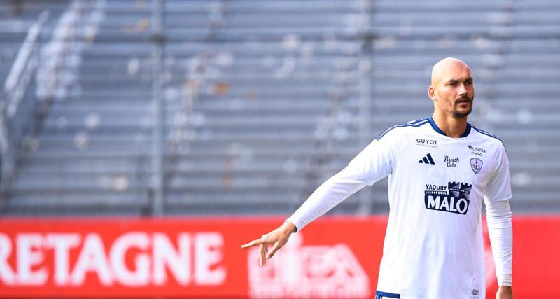 L'Olympique de Marseille démarre fort, résultats du premier multiplex de Ligue 1