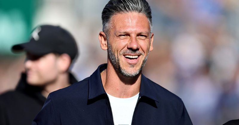 Martín Demichelis arranca su aventura en Leipzig con una aplastante victoria 6-0