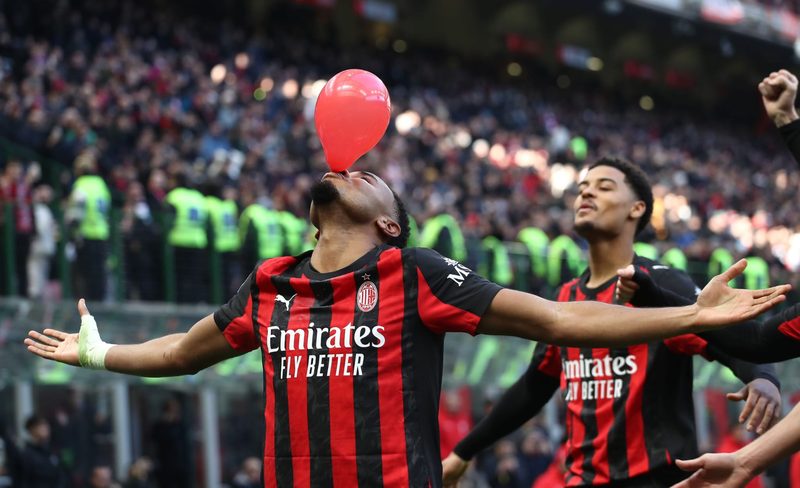 Il Lipsia punta forte su Nkunku: proposta per strappare il giocatore al Milan