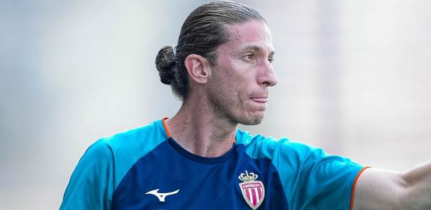 Le Havre recebe Monaco em estreia no Campeonato Francês neste domingo