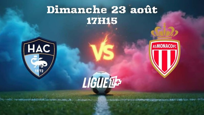 L'ASM se confie : Filipe Luis et Nazinho évoquent les défis de la saison