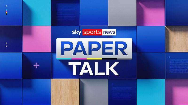 Crystal Palace Eyes £50m Move for Jarrod Bowen as Premier League Transfer Rumors Heat Up
