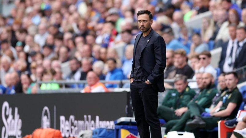 Ancelotti jr. fa centro, il PSG rimonta ma fatica a Rennes