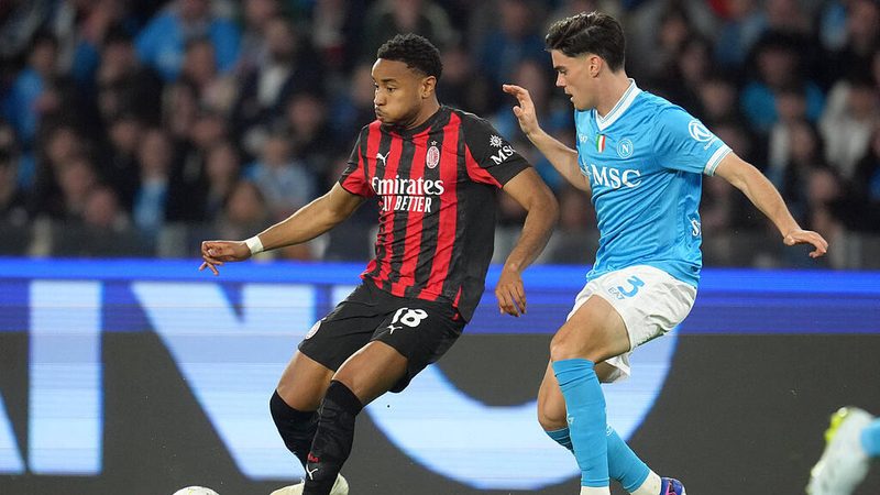 RB Leipzig steht vor Rückkehr von Christopher Nkunku und weiteren Transferaktivitäten